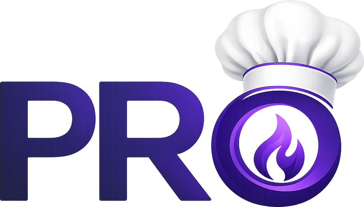 4Labs PRO